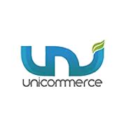 unicomm prediction|Unicommerce eSolutions Ltd. Share Price Today, Market Cap  .